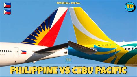 cebu to cabuyao|Philippine Airlines .